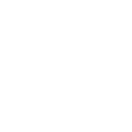 Dearborn Heights HVAC Services